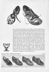 Jubi-Schuhe1955 RD4.jpg